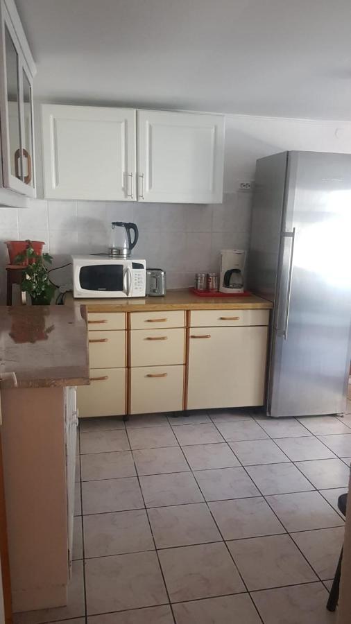Pensiunea Casa Munteanu Râșnov Extérieur photo