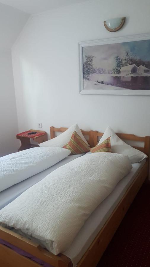 Pensiunea Casa Munteanu Râșnov Extérieur photo
