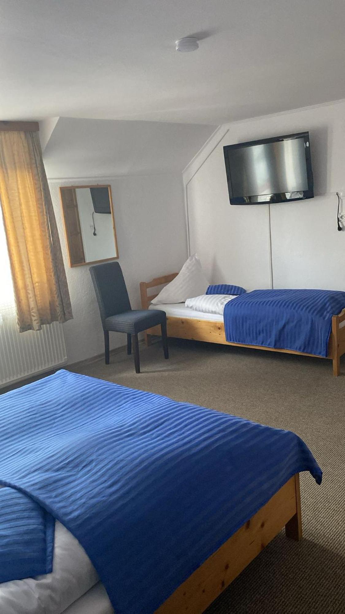Pensiunea Casa Munteanu Râșnov Extérieur photo